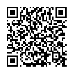 QR Code: http://wiki.daz3d.com/doku.php/public/read_me/index/44117/start