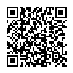 QR Code: http://wiki.daz3d.com/doku.php/public/read_me/index/44119/file_list