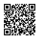 QR Code: http://wiki.daz3d.com/doku.php/public/read_me/index/4412/start