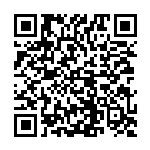 QR Code: http://wiki.daz3d.com/doku.php/public/read_me/index/44123/file_list