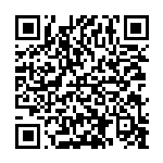 QR Code: http://wiki.daz3d.com/doku.php/public/read_me/index/44123/start