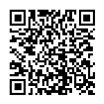 QR Code: http://wiki.daz3d.com/doku.php/public/read_me/index/44125/file_list