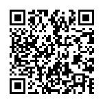 QR Code: http://wiki.daz3d.com/doku.php/public/read_me/index/44125/file_list_core