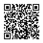 QR Code: http://wiki.daz3d.com/doku.php/public/read_me/index/44127/file_list
