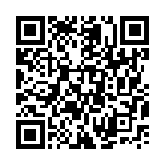 QR Code: http://wiki.daz3d.com/doku.php/public/read_me/index/4413/start