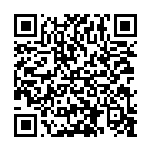QR Code: http://wiki.daz3d.com/doku.php/public/read_me/index/44131/start