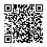 QR Code: http://wiki.daz3d.com/doku.php/public/read_me/index/44133/file_list