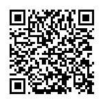 QR Code: http://wiki.daz3d.com/doku.php/public/read_me/index/44133/start