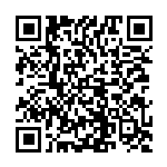 QR Code: http://wiki.daz3d.com/doku.php/public/read_me/index/44135/file_list