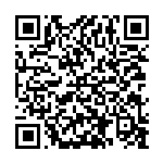 QR Code: http://wiki.daz3d.com/doku.php/public/read_me/index/44135/start