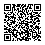 QR Code: http://wiki.daz3d.com/doku.php/public/read_me/index/44139/file_list