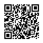 QR Code: http://wiki.daz3d.com/doku.php/public/read_me/index/4414/start