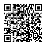 QR Code: http://wiki.daz3d.com/doku.php/public/read_me/index/44141/file_list