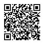 QR Code: http://wiki.daz3d.com/doku.php/public/read_me/index/44141/start