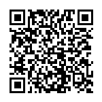 QR Code: http://wiki.daz3d.com/doku.php/public/read_me/index/44143/file_list