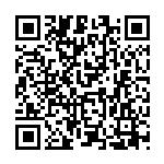 QR Code: http://wiki.daz3d.com/doku.php/public/read_me/index/44143/start