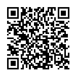 QR Code: http://wiki.daz3d.com/doku.php/public/read_me/index/44145/file_list
