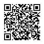 QR Code: http://wiki.daz3d.com/doku.php/public/read_me/index/44149/start