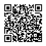 QR Code: http://wiki.daz3d.com/doku.php/public/read_me/index/44151/file_list