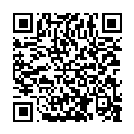 QR Code: http://wiki.daz3d.com/doku.php/public/read_me/index/44151/start