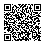 QR Code: http://wiki.daz3d.com/doku.php/public/read_me/index/44155/start