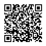 QR Code: http://wiki.daz3d.com/doku.php/public/read_me/index/44159/file_list