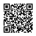 QR Code: http://wiki.daz3d.com/doku.php/public/read_me/index/4416/start