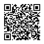 QR Code: http://wiki.daz3d.com/doku.php/public/read_me/index/44161/start