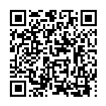 QR Code: http://wiki.daz3d.com/doku.php/public/read_me/index/44165/file_list