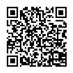 QR Code: http://wiki.daz3d.com/doku.php/public/read_me/index/44167/file_list