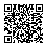 QR Code: http://wiki.daz3d.com/doku.php/public/read_me/index/44169/file_list