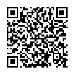 QR Code: http://wiki.daz3d.com/doku.php/public/read_me/index/44169/start