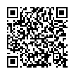 QR Code: http://wiki.daz3d.com/doku.php/public/read_me/index/44171/start
