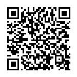 QR Code: http://wiki.daz3d.com/doku.php/public/read_me/index/44177/start