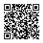 QR Code: http://wiki.daz3d.com/doku.php/public/read_me/index/44179/file_list