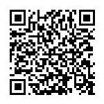 QR Code: http://wiki.daz3d.com/doku.php/public/read_me/index/44181/start