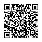 QR Code: http://wiki.daz3d.com/doku.php/public/read_me/index/44183/file_list