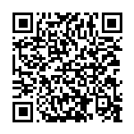 QR Code: http://wiki.daz3d.com/doku.php/public/read_me/index/44183/start