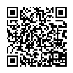 QR Code: http://wiki.daz3d.com/doku.php/public/read_me/index/44185/file_list