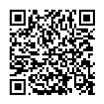 QR Code: http://wiki.daz3d.com/doku.php/public/read_me/index/44185/start