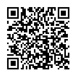 QR Code: http://wiki.daz3d.com/doku.php/public/read_me/index/44187/file_list
