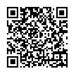 QR Code: http://wiki.daz3d.com/doku.php/public/read_me/index/44189/file_list