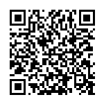 QR Code: http://wiki.daz3d.com/doku.php/public/read_me/index/44189/start