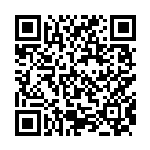 QR Code: http://wiki.daz3d.com/doku.php/public/read_me/index/4419/start