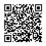 QR Code: http://wiki.daz3d.com/doku.php/public/read_me/index/44191/start