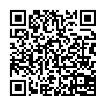 QR Code: http://wiki.daz3d.com/doku.php/public/read_me/index/44193/file_list