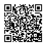 QR Code: http://wiki.daz3d.com/doku.php/public/read_me/index/44195/file_list