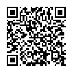 QR Code: http://wiki.daz3d.com/doku.php/public/read_me/index/44197/start