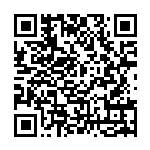 QR Code: http://wiki.daz3d.com/doku.php/public/read_me/index/44201/file_list