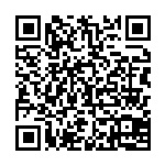 QR Code: http://wiki.daz3d.com/doku.php/public/read_me/index/44203/file_list